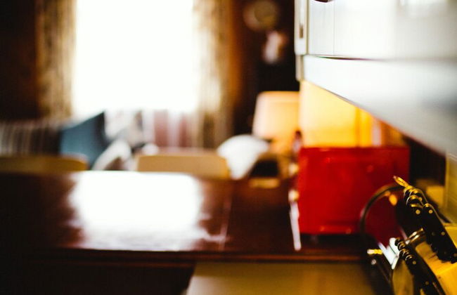 Little Haven - Foto 12