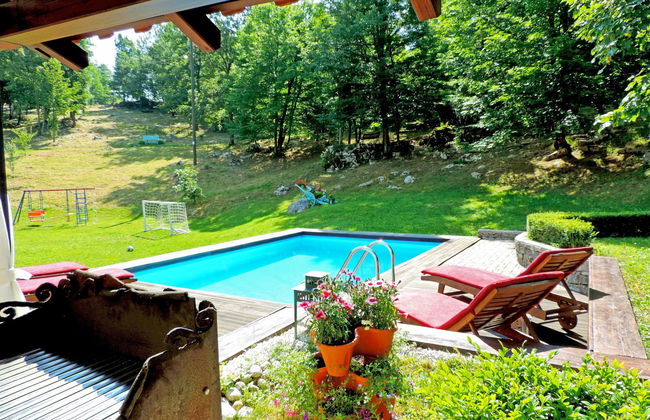 Škalniški - Foto 7