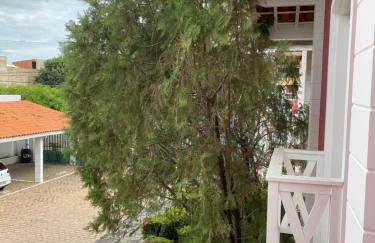 Casa condomínio 2 suítes - Foto 29