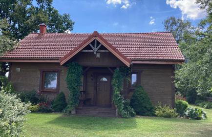 Siedlisko Topolany Agroturystyka - Foto 5