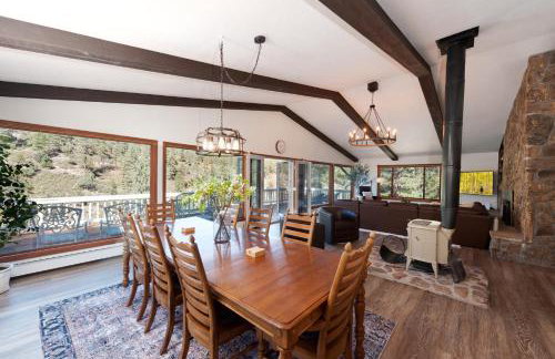 19 Newland Circle - Photo 10