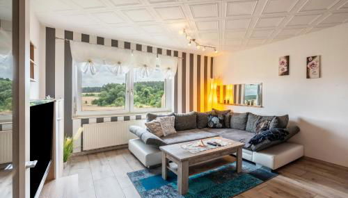 Familie Heiko Schroth - Foto 3