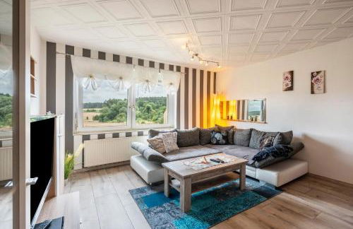 Familie Heiko Schroth - Foto 3