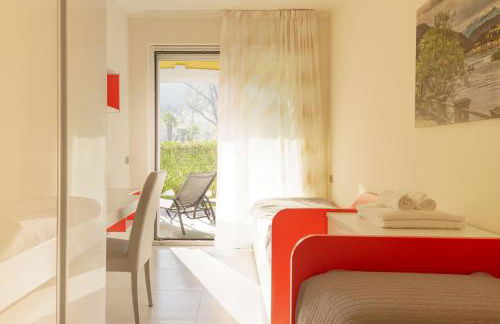 Yachting Residence - Foto 37