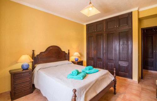 Casa Santa Maria - Foto 8