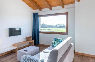 LAS RIBERAS. APARTAMENTOS RURALES - Foto 16