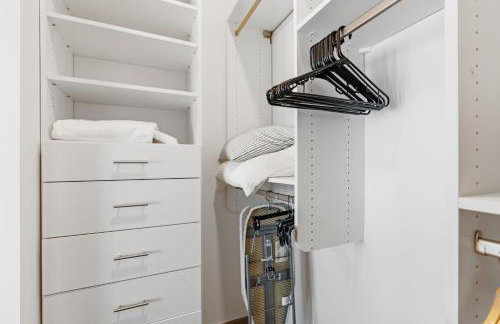 Sable 304 - Alcove - Foto 16