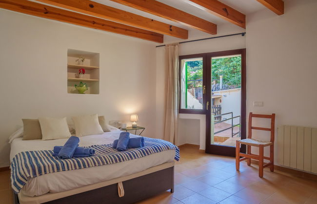 Can Masset - Foto 10