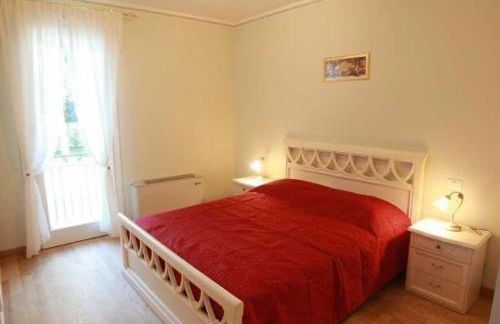 Villa delle Rose - Foto 17