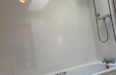 Waterfront Apartment, St Margarets Hope, Orkney - Photo 61