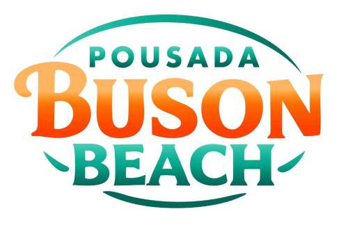 Pousada Buson Beach - Photo 9