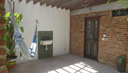 Chalés na Hora - Foto 2