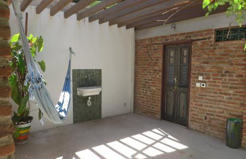 Chalés na Hora - Foto 2