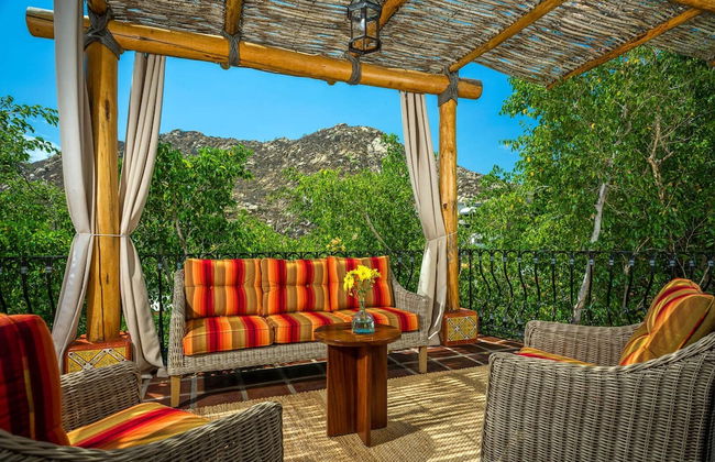 Casa Connie in Cabo San Lucas - Foto 39