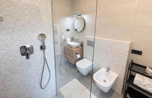 Arhitekt by N10 Zagreb - Foto 14