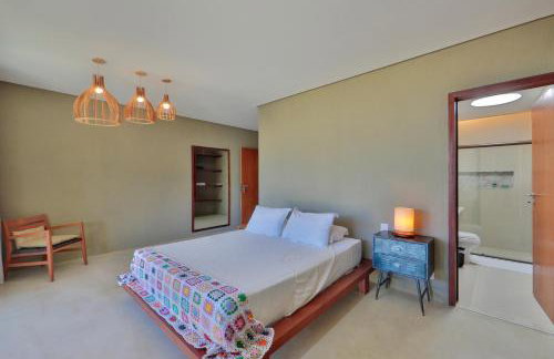 Bahay Tatu - Foto 78