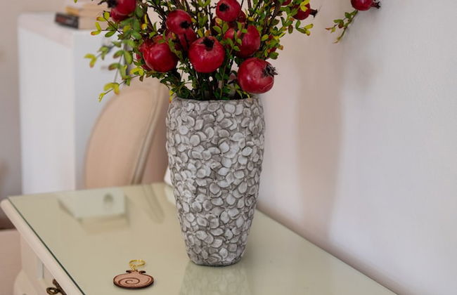 Nostalgia Corfu Town Apartments - Foto 14