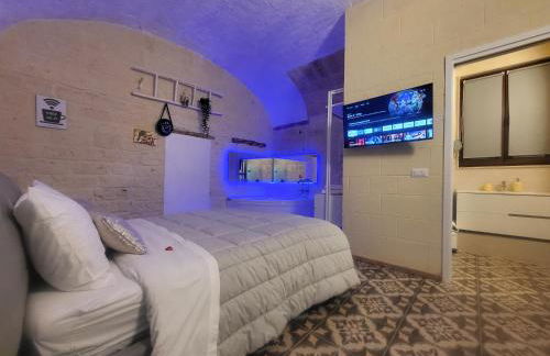 QUART0 GREC0 Suite 17 - Foto 38