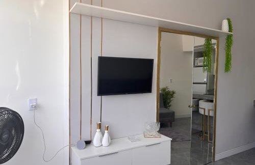 Centro do Rio de Janeiro - Foto 34