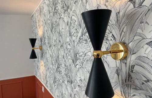 Studio à 6 mins de l'hypercentre - Photo 8