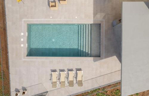 FLH Papaya Villa with Sea View - Foto 10