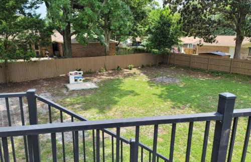 Dream house with capacity of 23 people - Foto 6