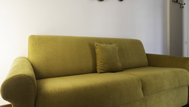 Italianway - Ranzoni 6 - Foto 4, Interior