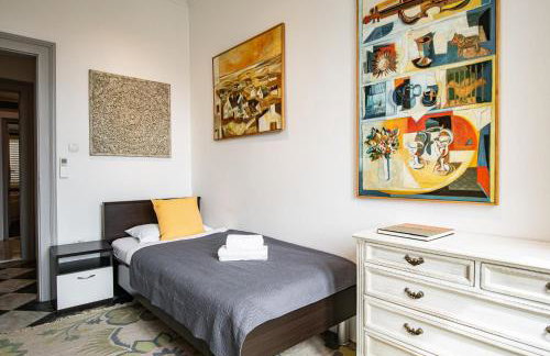 SECRET GARDEN APARTMENT by DuHomes - Foto 44