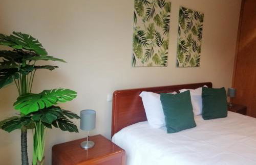 Lemon Tree Apartment - Foto 7