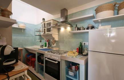 Al Marchello offline - Foto 34