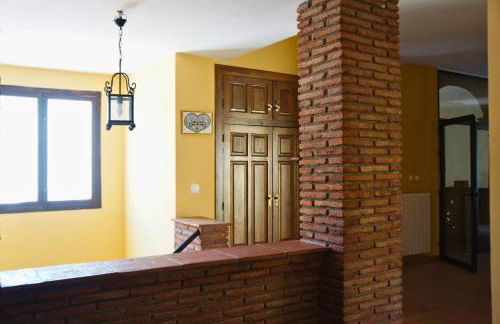 Casa Palacio de Guadix - Photo 28