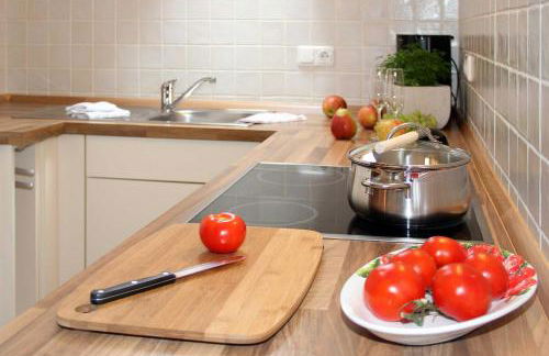 Haus Vogler - Photo 7