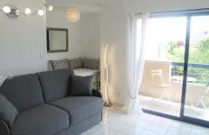 Perla Di Mar - Foto 1