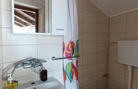 Apartmani Krapanj - Foto 22