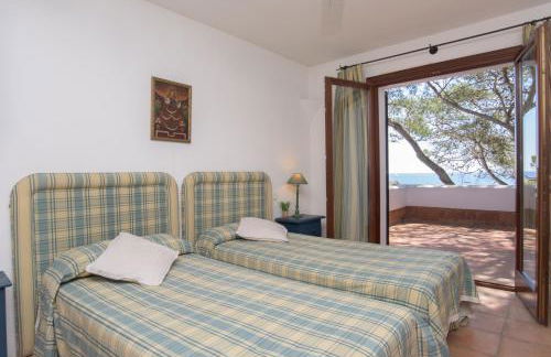 Villa Marcial - Foto 38