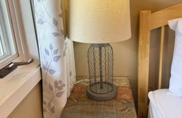 Studio Apt with stunning Mountain Views - Foto 12