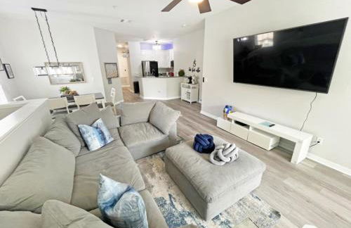 Oakwater Lookout condo - Foto 1