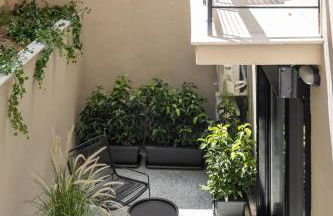 Elliot Neapoli, Athens - Foto 102