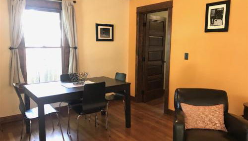 Bluebird Day - Cinder Cone Bungalow - Foto 5