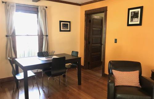 Bluebird Day - Cinder Cone Bungalow - Foto 5