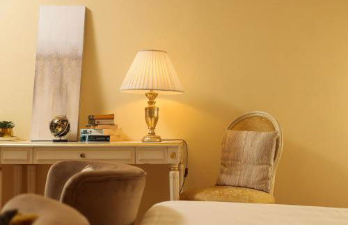 House 5286 - Foto 37