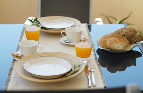 OrkulaBliss Apartments - Foto 30