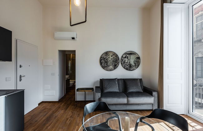 Ferrini Home - Firenze 70 - Foto 14