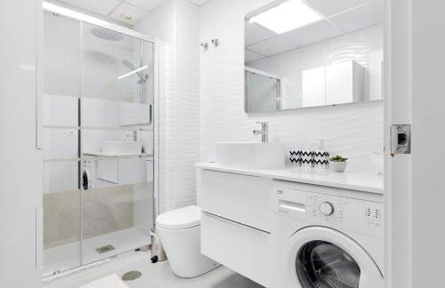 Apartment Eunice - Foto 20