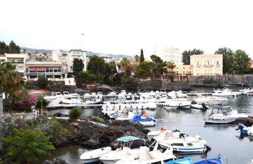 Ognina Soha Home 1 - Foto 17