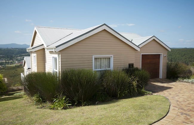 5 Nantucket - Foto 14