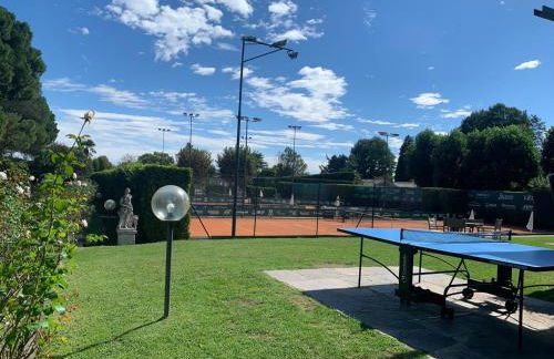 Ferienwohnung Studio Bella Verde - Foto 23