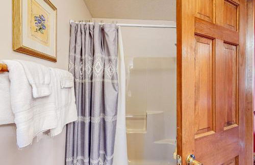 Angels Landing - Foto 29