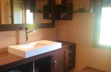 Luxurious Villa in Arcas with Private Pool - Foto 40