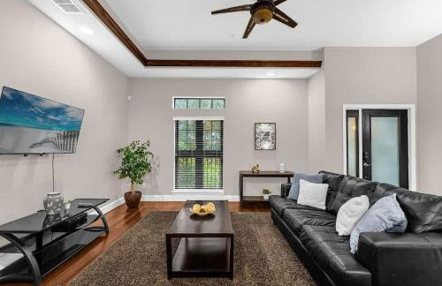 Florida Summer - Townhome 5 min from Disney - Foto 7